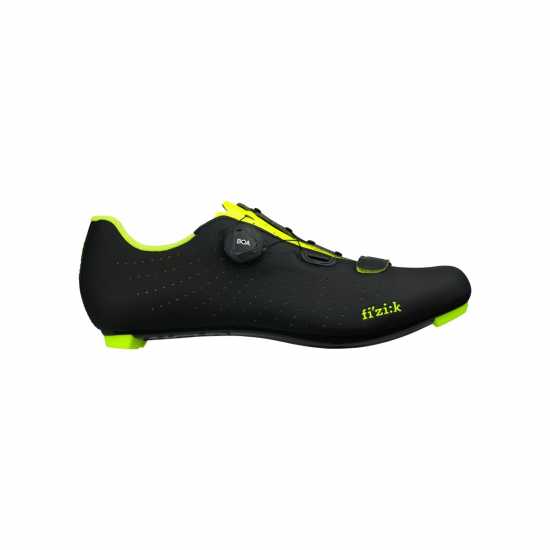 Tempo R5 Overcurve Road Shoes  