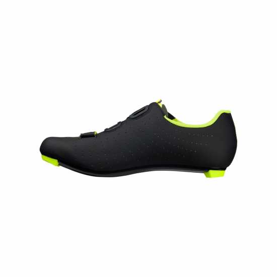 Tempo R5 Overcurve Road Shoes  