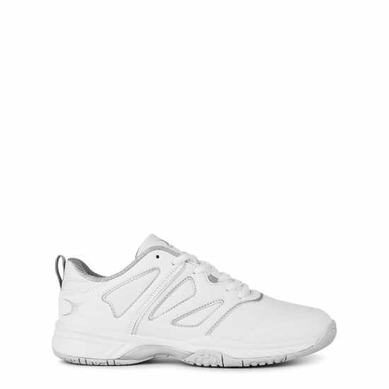 Gilbert Volt Netball Shoes Womens  Нетбол