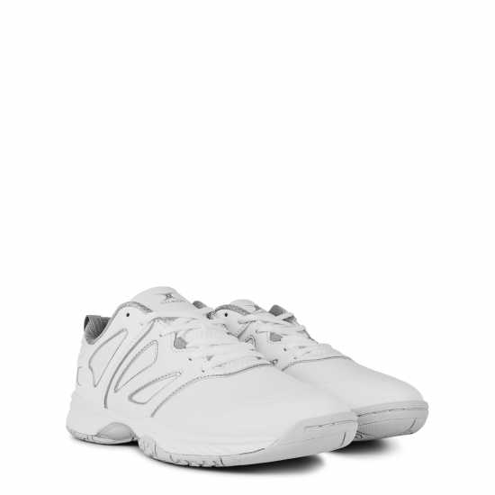 Gilbert Volt Netball Shoes Womens  Нетбол