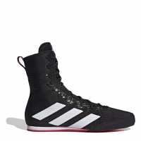 Adidas Box Hog 4 Shoes  Бокс обувки