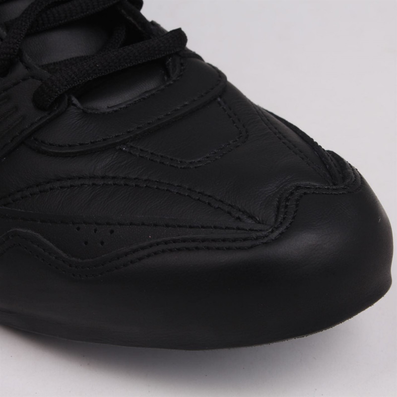 lonsdale contender boxing boots