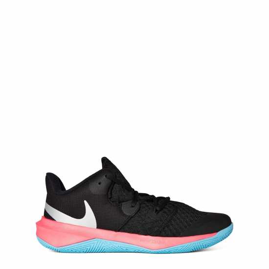 Nike Zoom Hyperspeed Indoor Court Shoes  Дамски маратонки