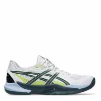 Asics Powerbreak Sn63  