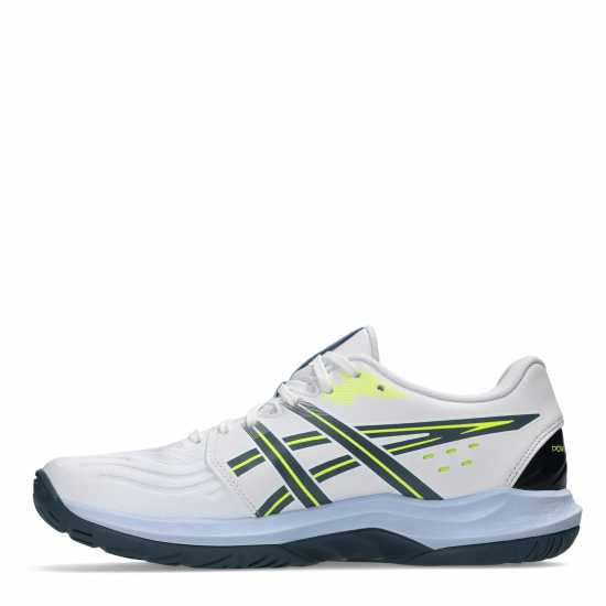 Asics Powerbreak Sn63  