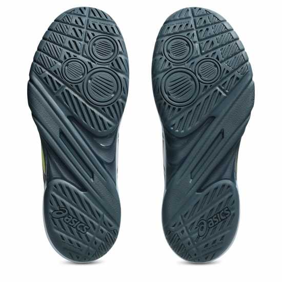 Asics Powerbreak Sn63  