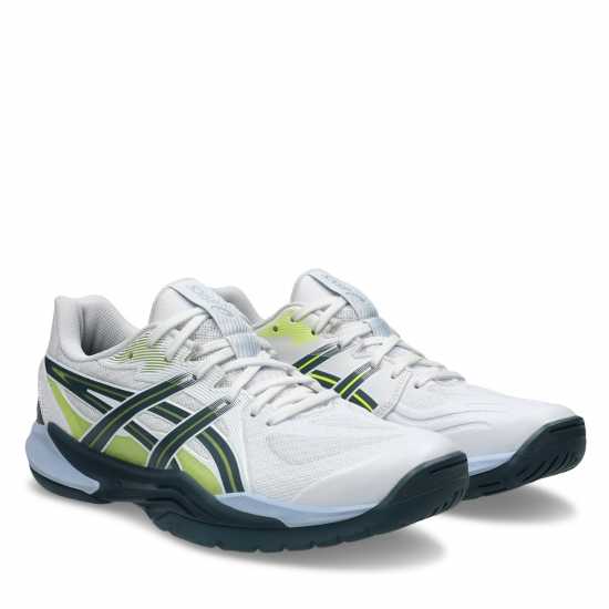 Asics Powerbreak Sn63  