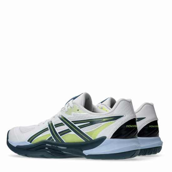Asics Powerbreak Sn63  