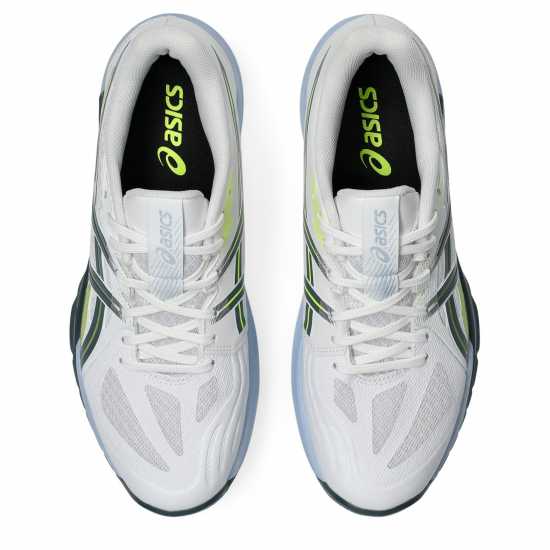 Asics Powerbreak Sn63  