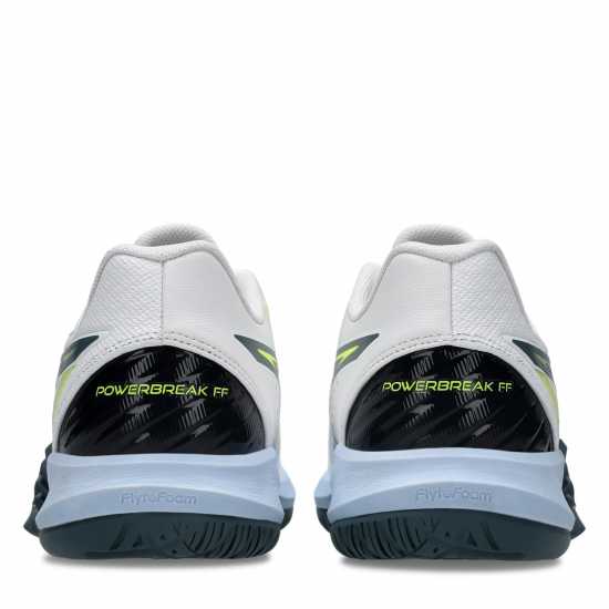 Asics Powerbreak Sn63  