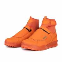 Endura Endura Mt500 Burner Clipless Waterproof Shoes Harvest Endura Endura Mt500 Burner Clipless Waterproof Shoes Harvest