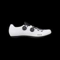 Fizik Fizik Vento Infinito Carbon 2 White Black Обувки за колоездене