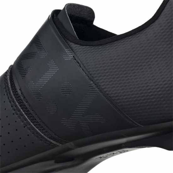Fizik Fizik Vento Infinito Carbon 2  Обувки за колоездене