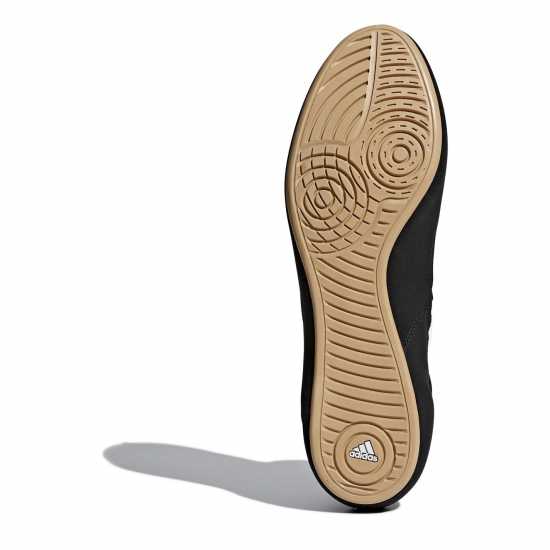 Adidas Мъжки Обувки За Бокс Havoc Mens Boxing Boots  Бокс обувки