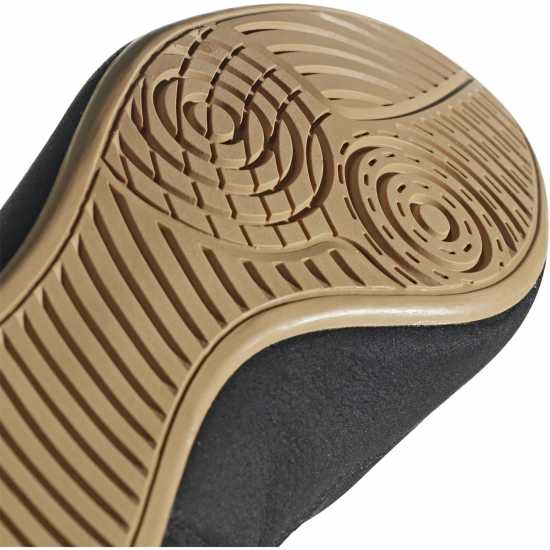 Adidas Мъжки Обувки За Бокс Havoc Mens Boxing Boots  Бокс обувки