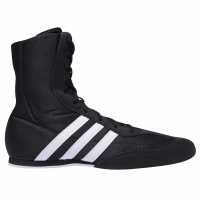 Adidas Box Hog 2 Boxing Boots  Бокс обувки