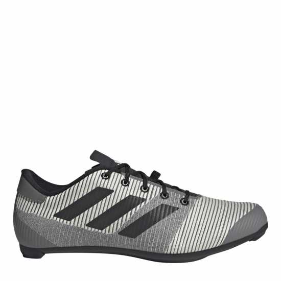 Adidas The Road Shoe 2.0 Cycling Shoes Mens  