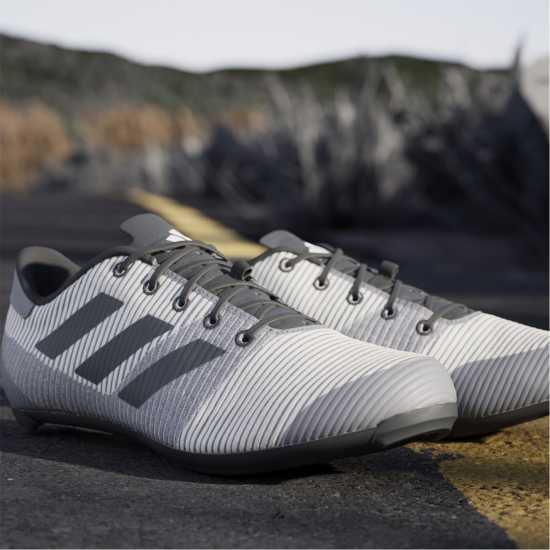 Adidas The Road Shoe 2.0 Cycling Shoes Mens  