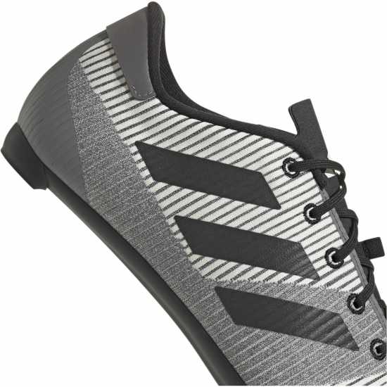 Adidas The Road Shoe 2.0 Cycling Shoes Mens  