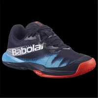 Babolat Jet Prem Jn61 Babolat Jet Prem Jn61