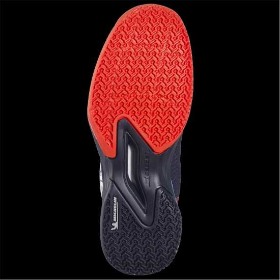 Babolat Jet Prem Jn61 Babolat Jet Prem Jn61