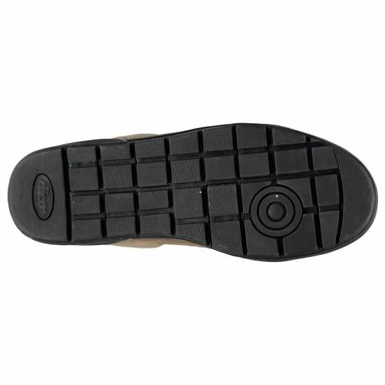 Diem Мъжки Обувки Waterproof Mens Shoes  Захранка и стик миксове