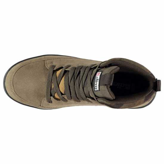 Diem Мъжки Обувки Waterproof Mens Shoes  Захранка и стик миксове