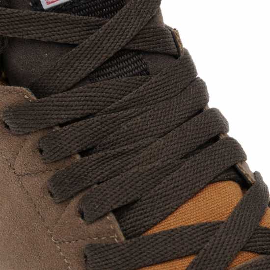 Diem Мъжки Обувки Waterproof Mens Shoes  Захранка и стик миксове