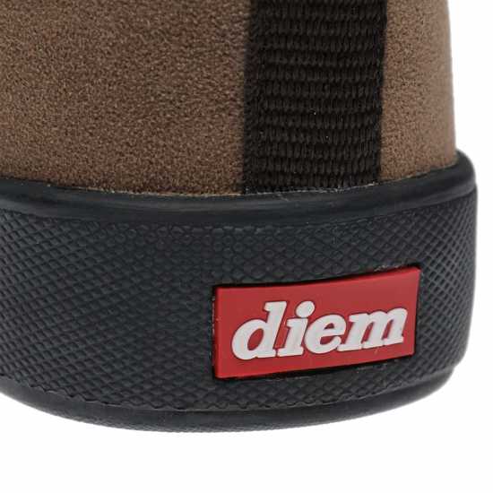 Diem Мъжки Обувки Waterproof Mens Shoes  Захранка и стик миксове