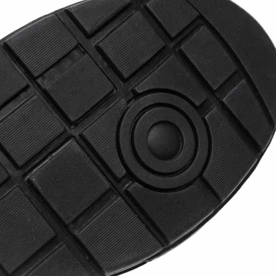 Diem Мъжки Обувки Waterproof Mens Shoes  Захранка и стик миксове