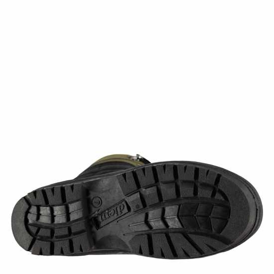 Захранка и стик миксове Diem Мъжки Боти Lite Tech Mens Boots Diem Мъжки Боти Lite Tech Mens Boots Захранка и стик миксове