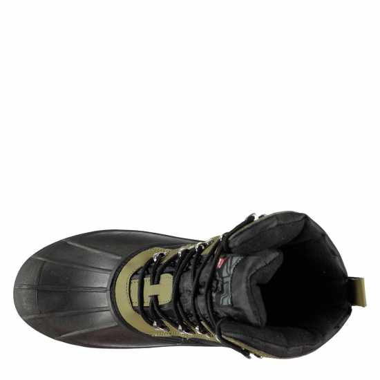 Захранка и стик миксове Diem Мъжки Боти Lite Tech Mens Boots Diem Мъжки Боти Lite Tech Mens Boots Захранка и стик миксове