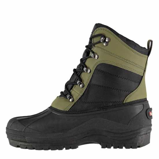Захранка и стик миксове Diem Мъжки Боти Lite Tech Mens Boots Diem Мъжки Боти Lite Tech Mens Boots Захранка и стик миксове