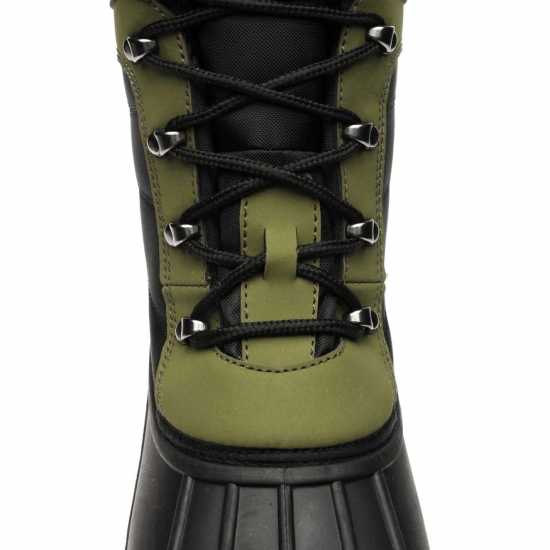 Захранка и стик миксове Diem Мъжки Боти Lite Tech Mens Boots Diem Мъжки Боти Lite Tech Mens Boots Захранка и стик миксове