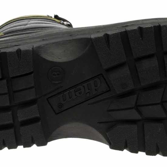 Захранка и стик миксове Diem Мъжки Боти Lite Tech Mens Boots Diem Мъжки Боти Lite Tech Mens Boots Захранка и стик миксове