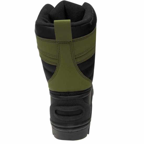 Захранка и стик миксове Diem Мъжки Боти Lite Tech Mens Boots Diem Мъжки Боти Lite Tech Mens Boots Захранка и стик миксове