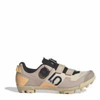 Adidas Five Ten Kestrel Boa Mountain Bike Shoes  