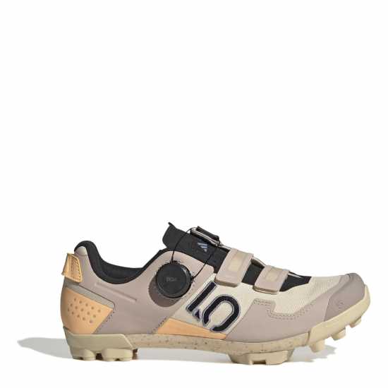 Adidas Five Ten Kestrel Boa Mountain Bike Shoes  