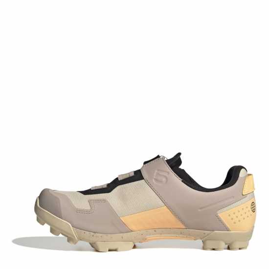 Adidas Five Ten Kestrel Boa Mountain Bike Shoes  