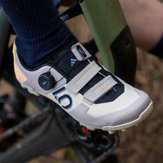 Adidas Five Ten Kestrel Boa Mountain Bike Shoes  