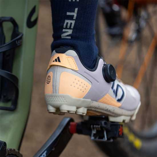 Adidas Five Ten Kestrel Boa Mountain Bike Shoes  