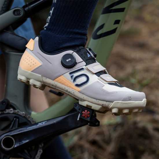 Adidas Five Ten Kestrel Boa Mountain Bike Shoes  