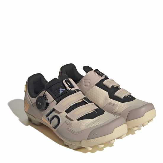 Adidas Five Ten Kestrel Boa Mountain Bike Shoes  