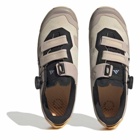 Adidas Five Ten Kestrel Boa Mountain Bike Shoes  