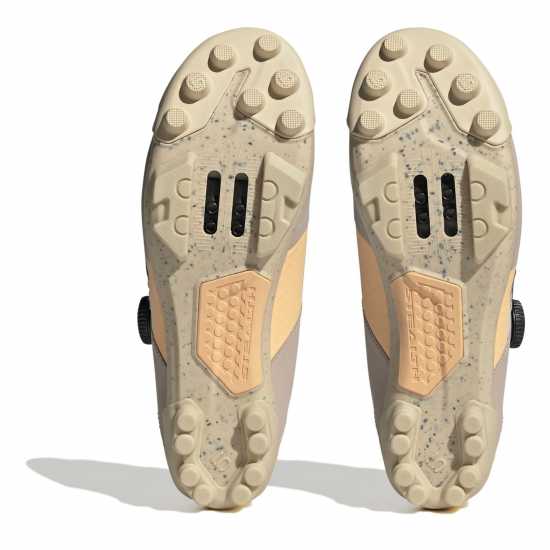 Adidas Five Ten Kestrel Boa Mountain Bike Shoes  