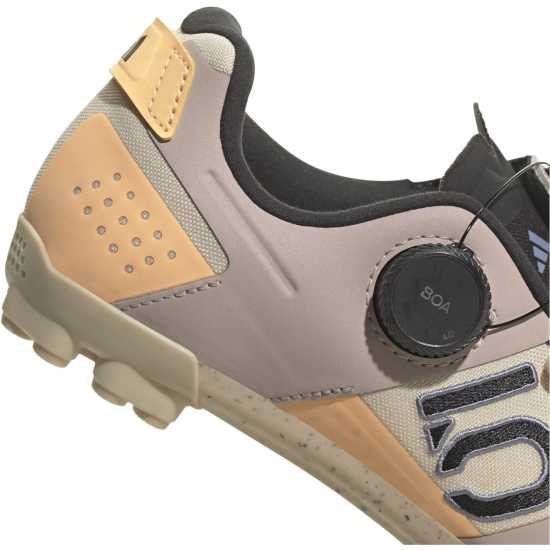 Adidas Five Ten Kestrel Boa Mountain Bike Shoes  