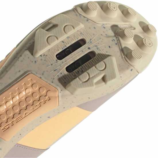 Adidas Five Ten Kestrel Boa Mountain Bike Shoes  