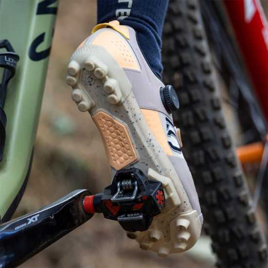 Adidas Five Ten Kestrel Boa Mountain Bike Shoes  