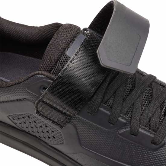Fox Union Clipless Mtb Shoes  Обувки за колоездене