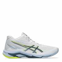 Asics Asics NetBal MT Sn63  